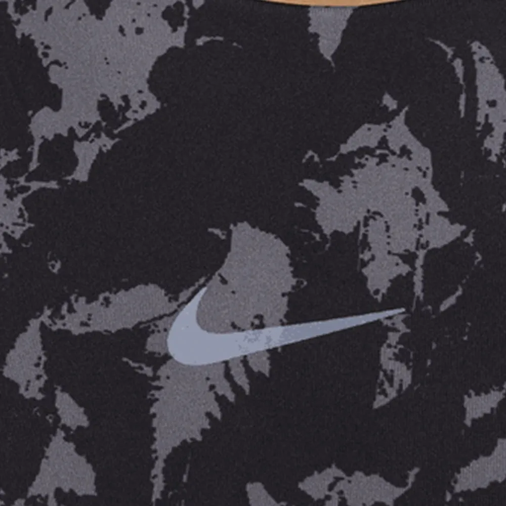 Top Nike One Strappy Mujer
