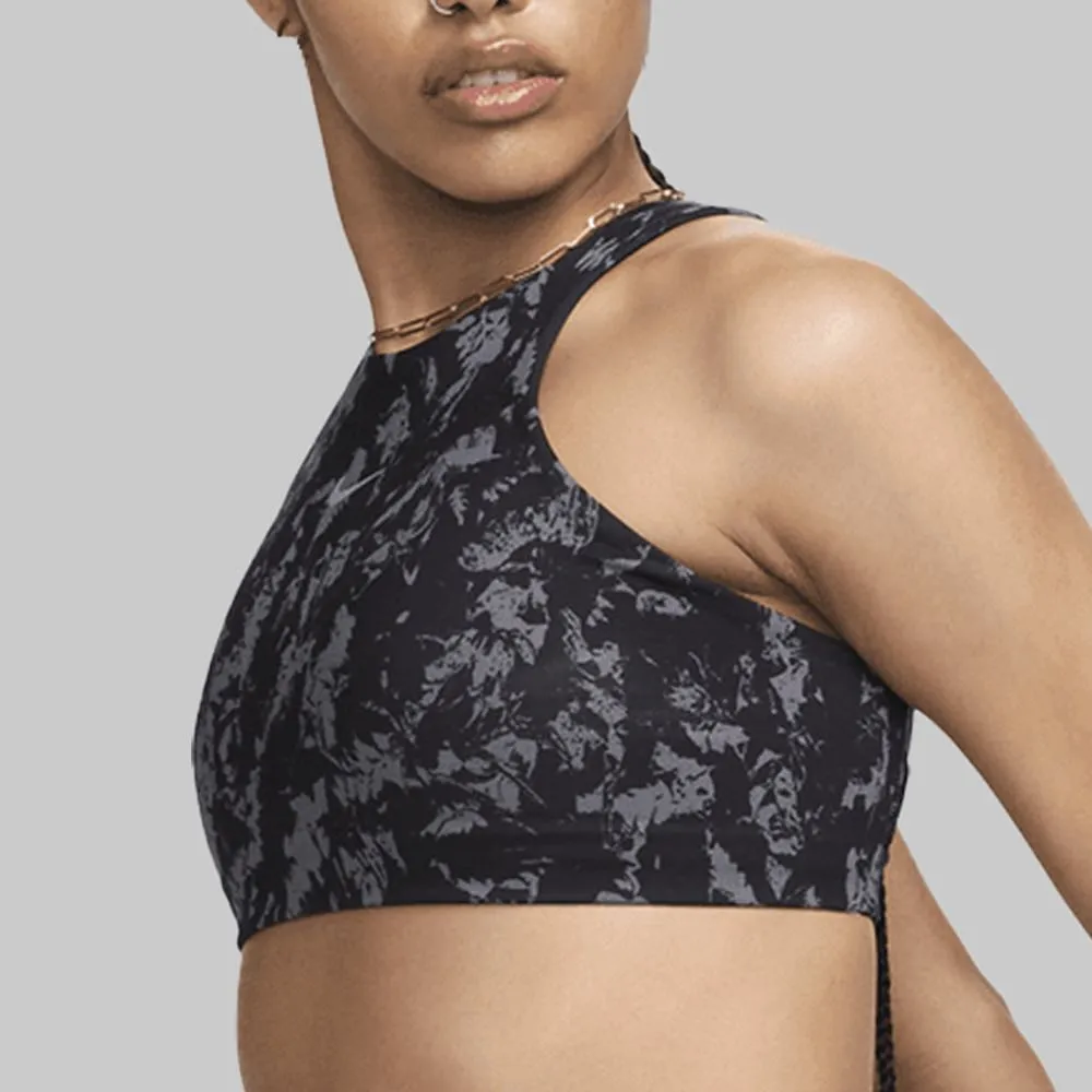 Top Nike One Strappy Mujer