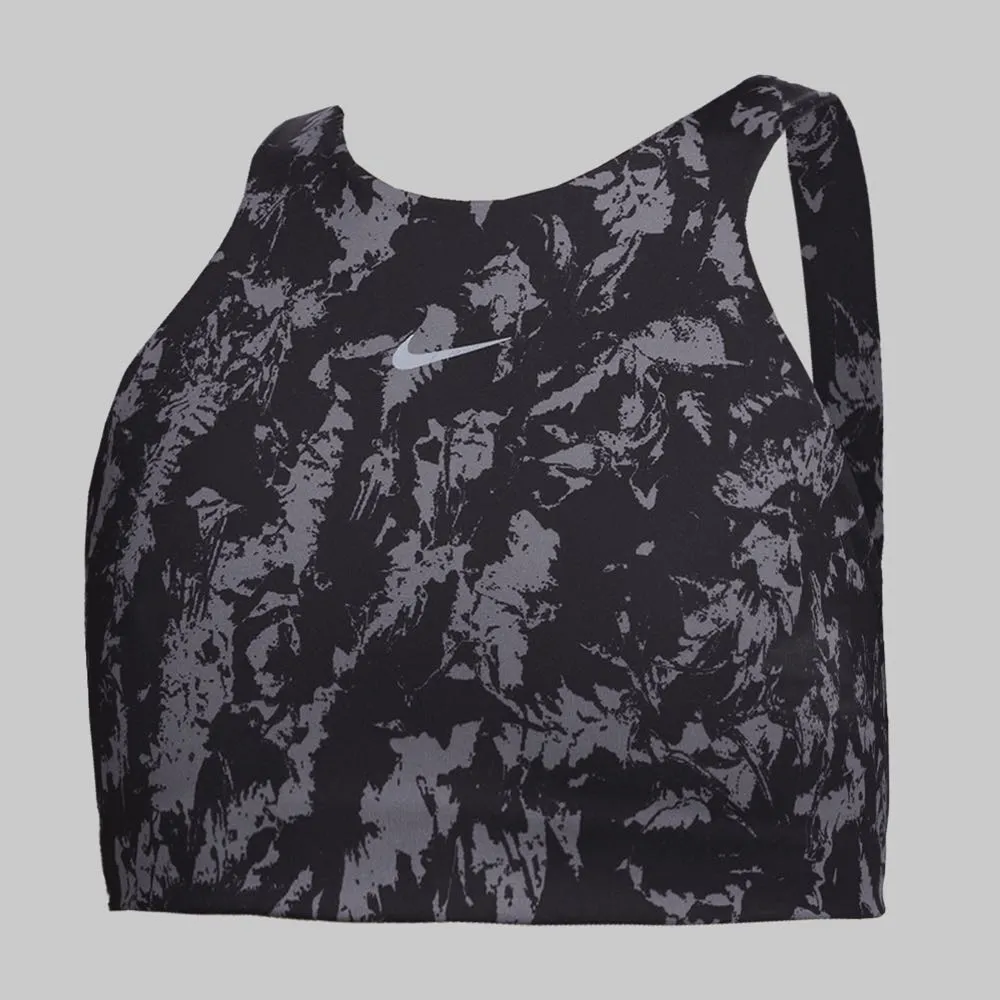 Top Nike One Strappy Mujer