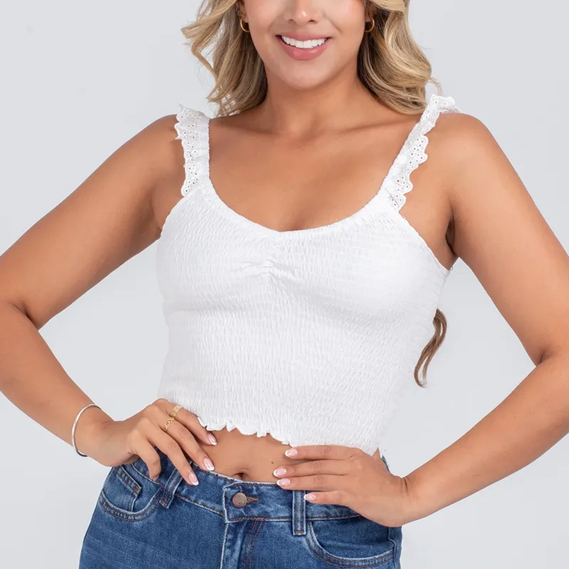 TOP TB027
