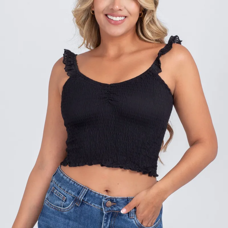 TOP TB027