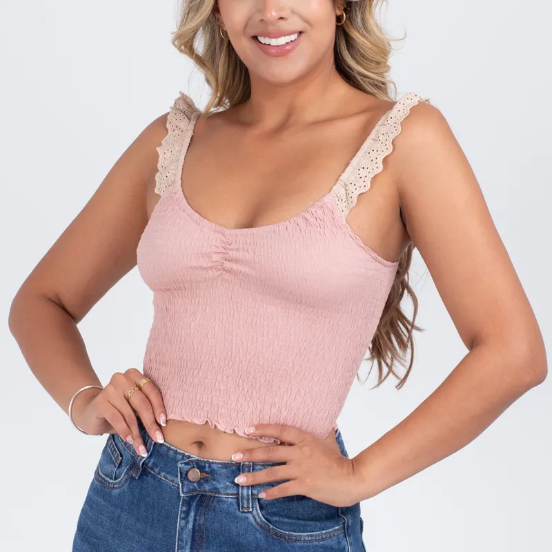 TOP TB027
