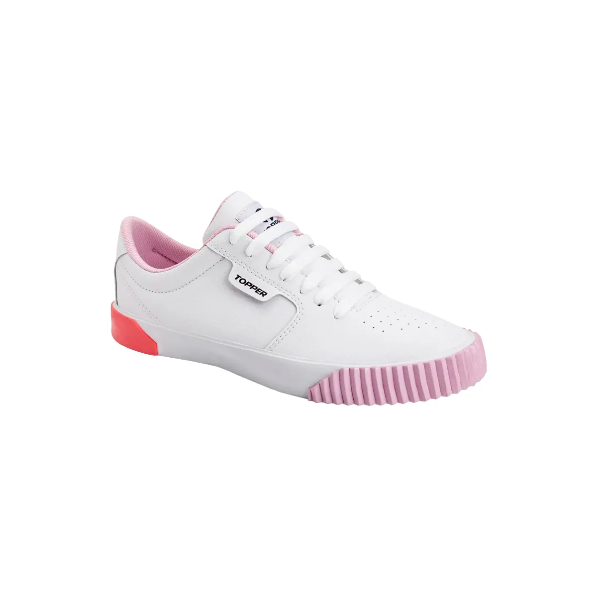 Topper Zapatillas Arrow Mujer – 25668