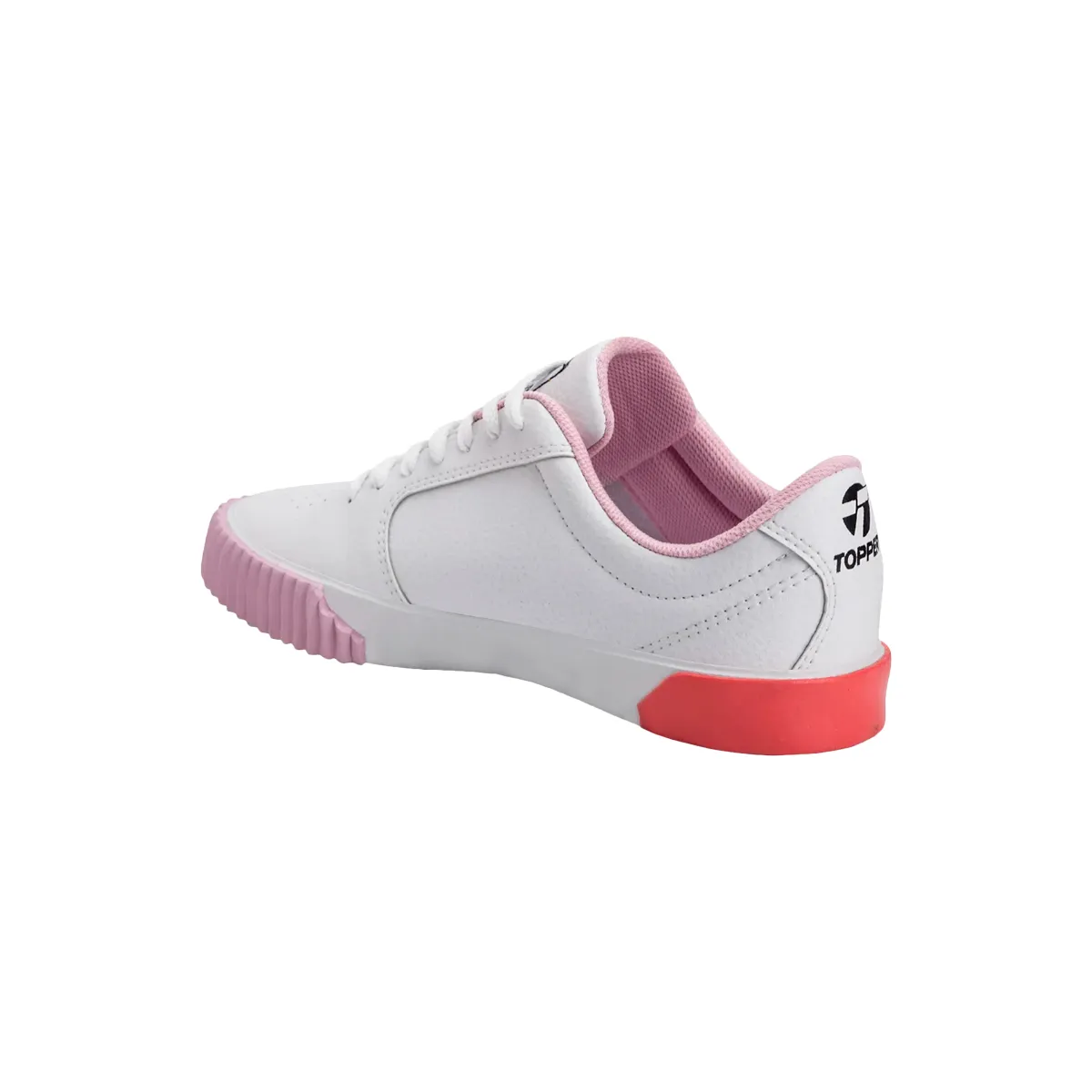 Topper Zapatillas Arrow Mujer – 25668