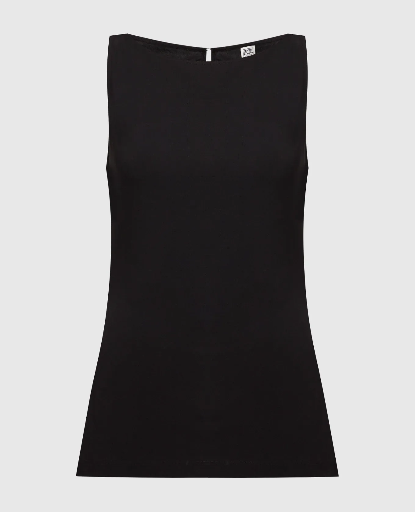 Toteme Black top