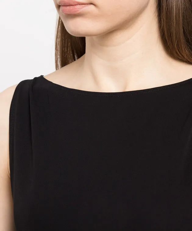 Toteme Black top