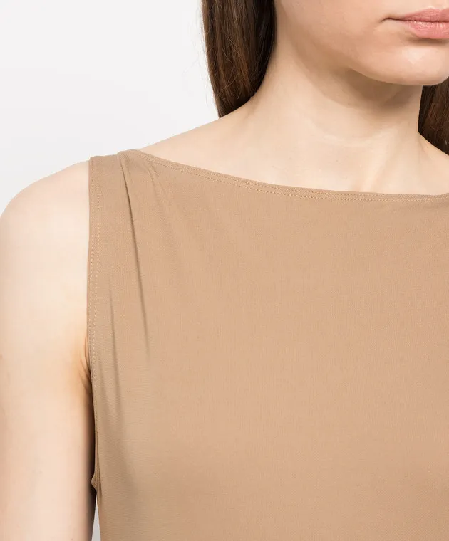 Toteme Brown top