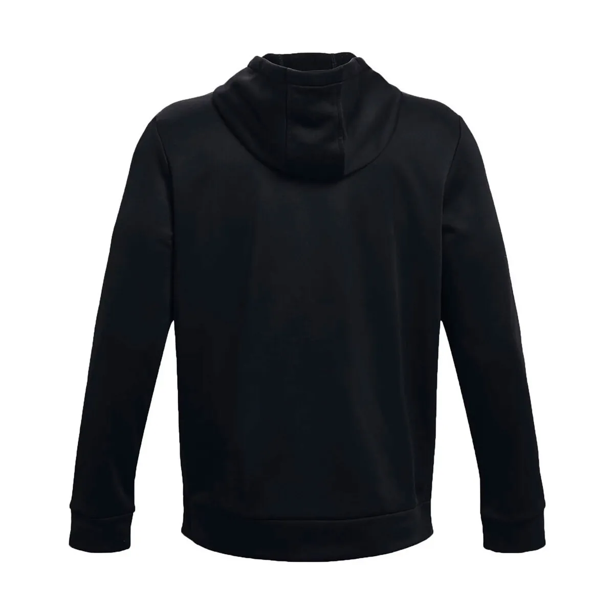 UA Armour Fleece Hoodie