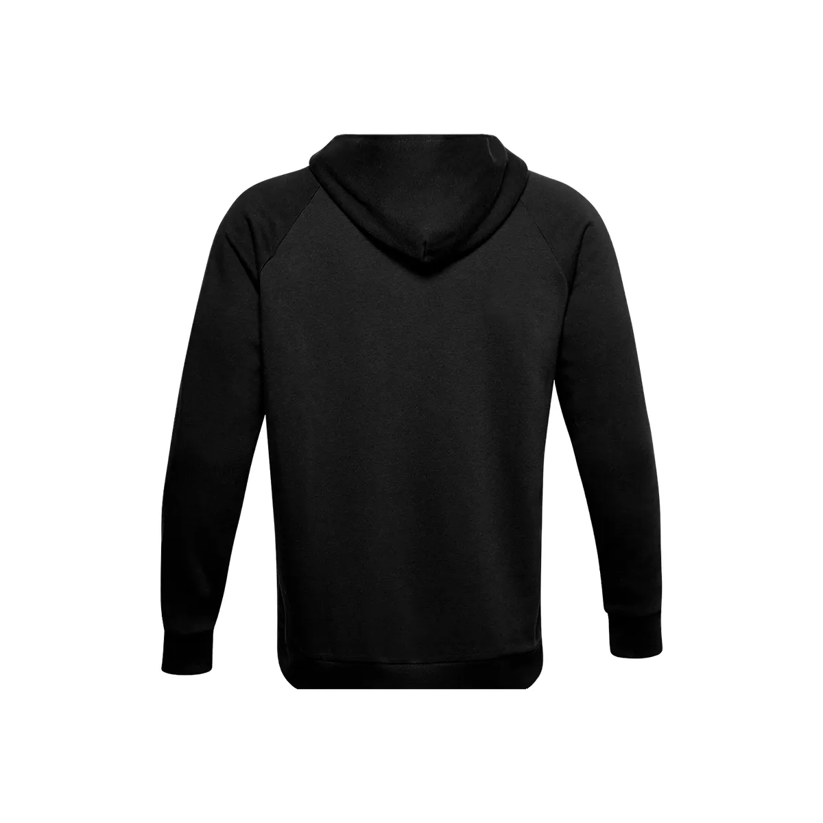 Under Armour Buzo Rival Fleece Hoodie – Hombre – 1357092001