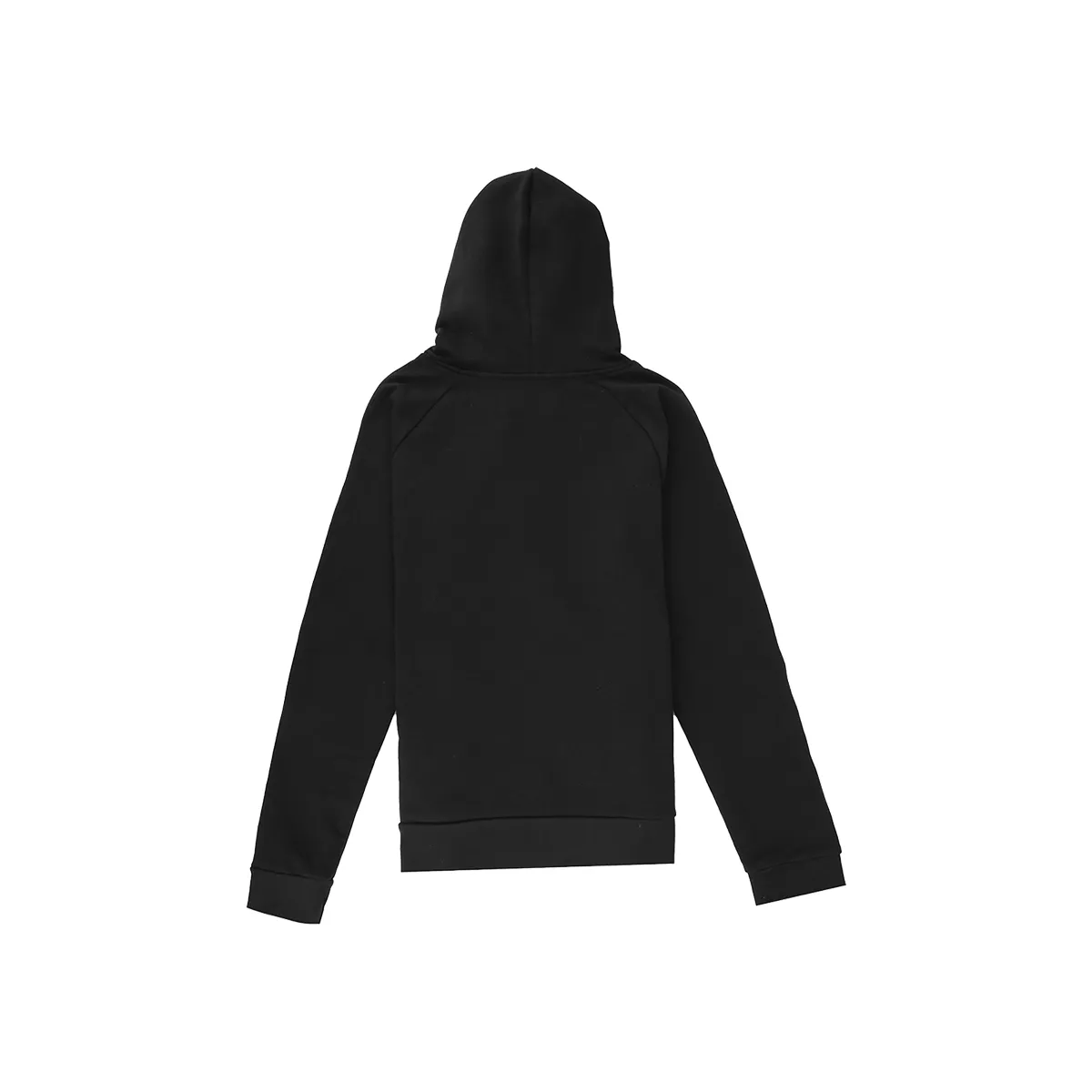 Under Armour Buzo Rival Fleece Hoodie – Niño – 1357585001