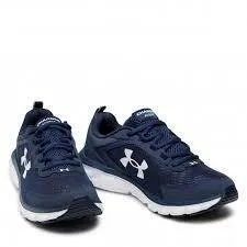 UNDER ARMOUR Charged Assert 9