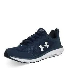 UNDER ARMOUR Charged Assert 9