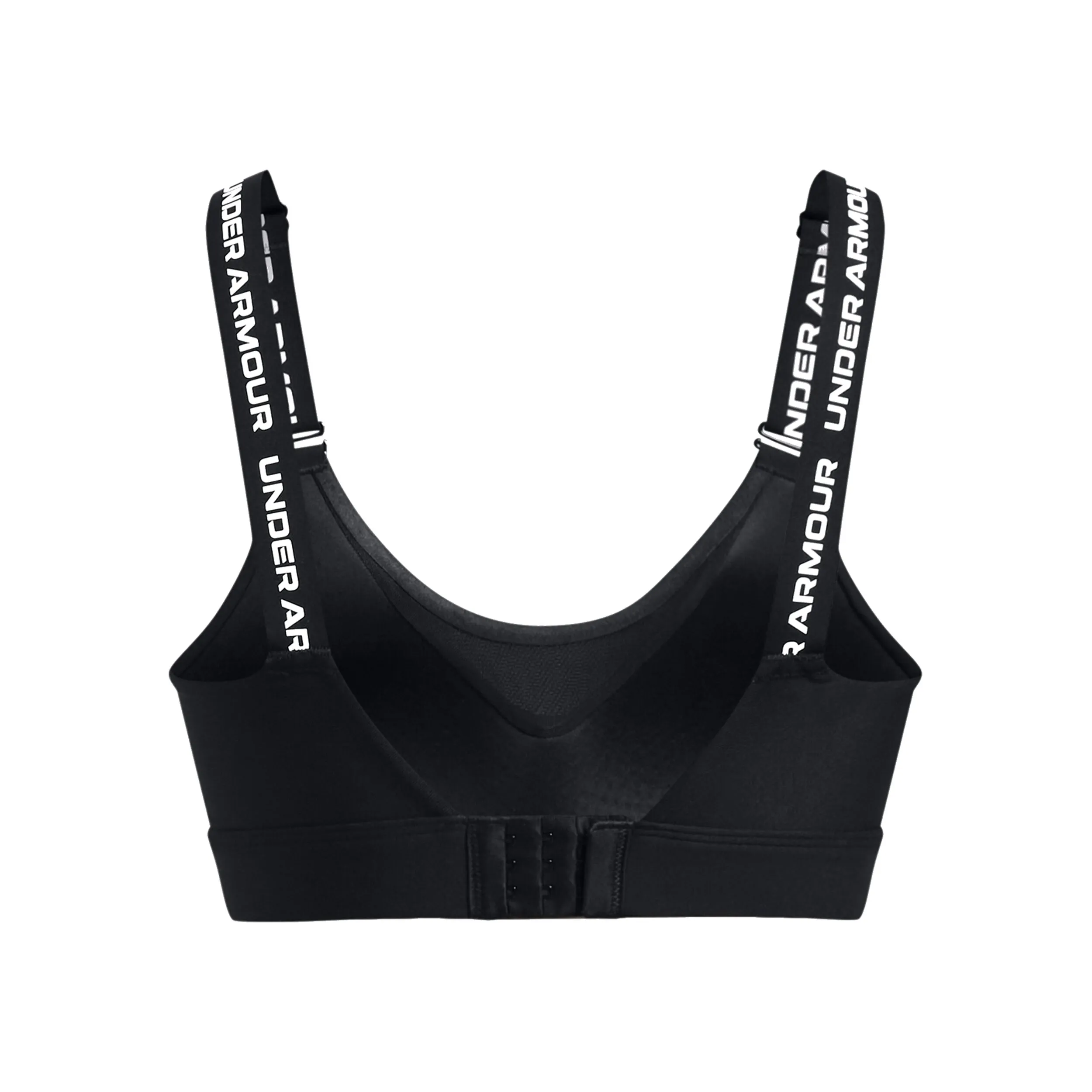 Under Armour Infinity High Sujetador Deportivo Mujeres