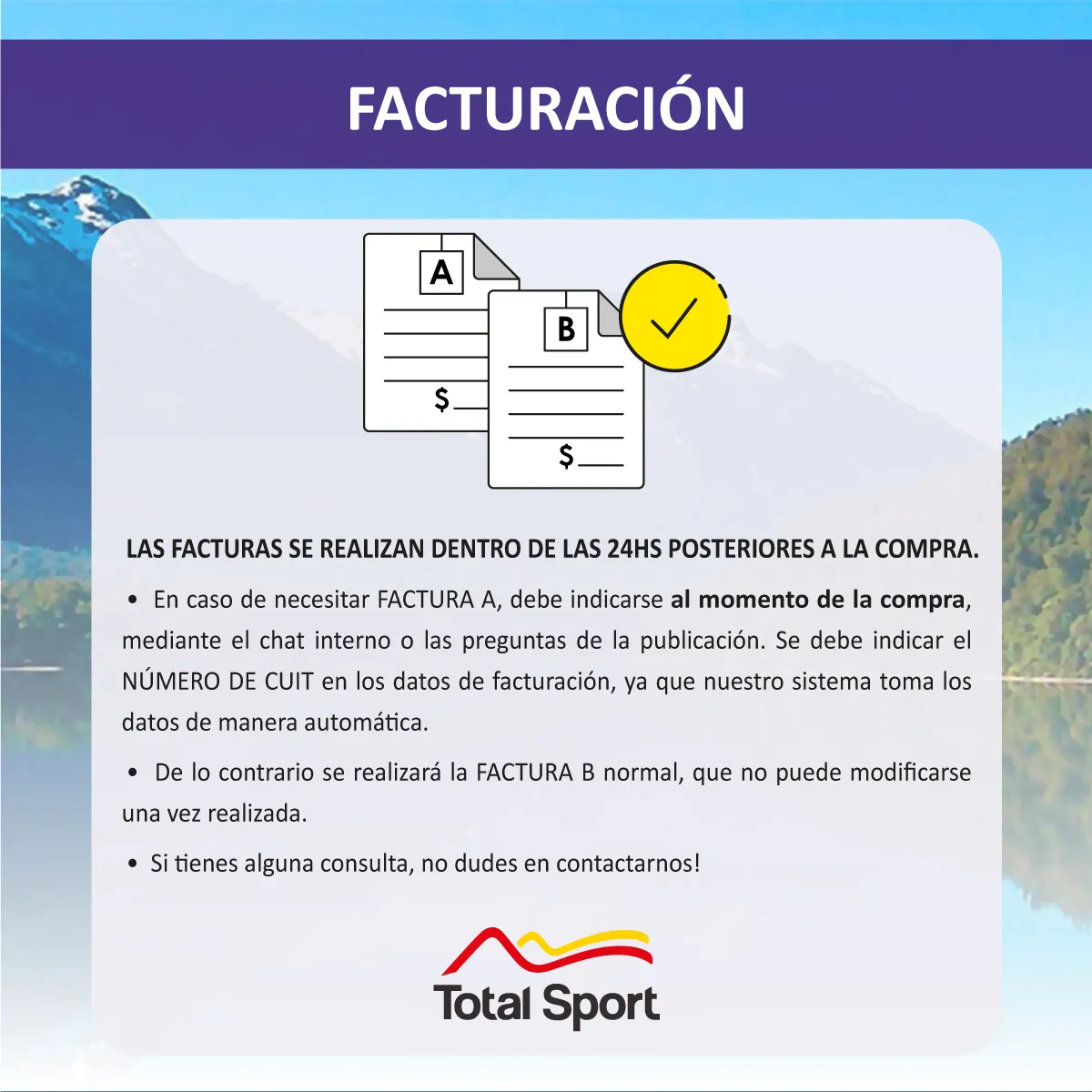 Under Armour Tanga Pure Stretch 3 Pack – Mujer – 1325615249