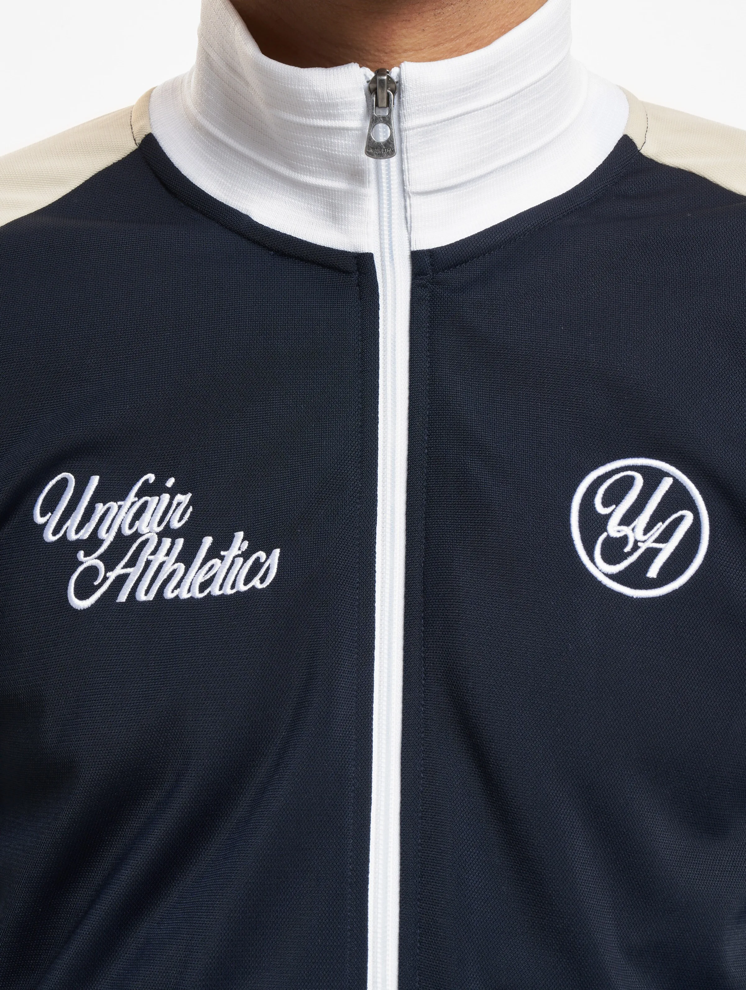 UNFAIR ATHLETICS Wimbledon