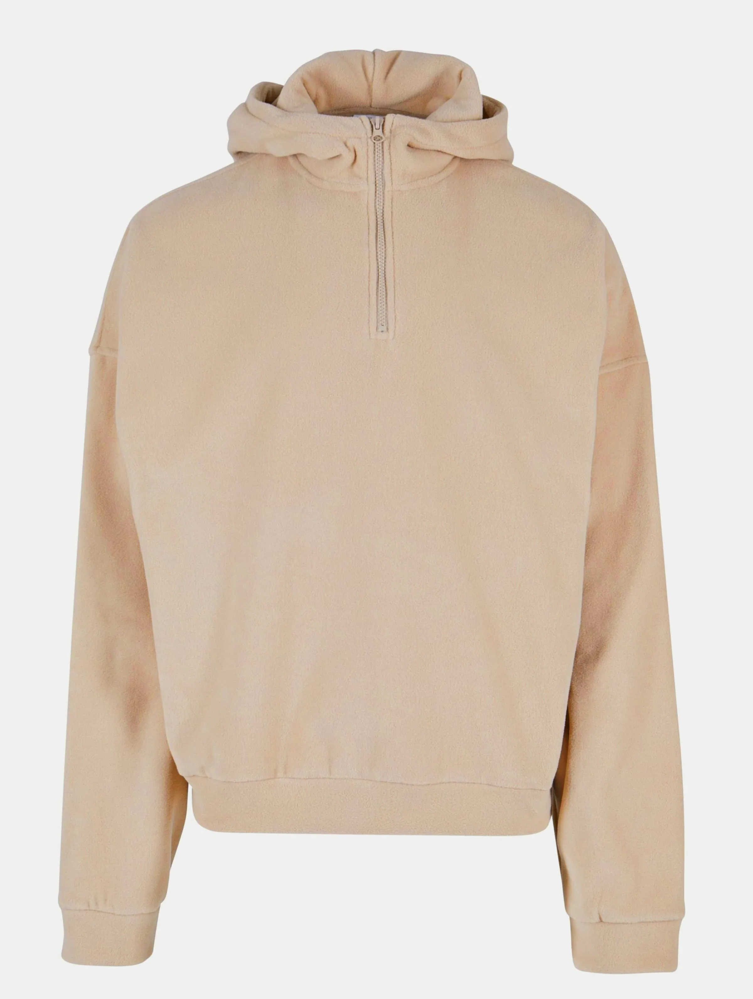 Urban Classics Polar Fleece