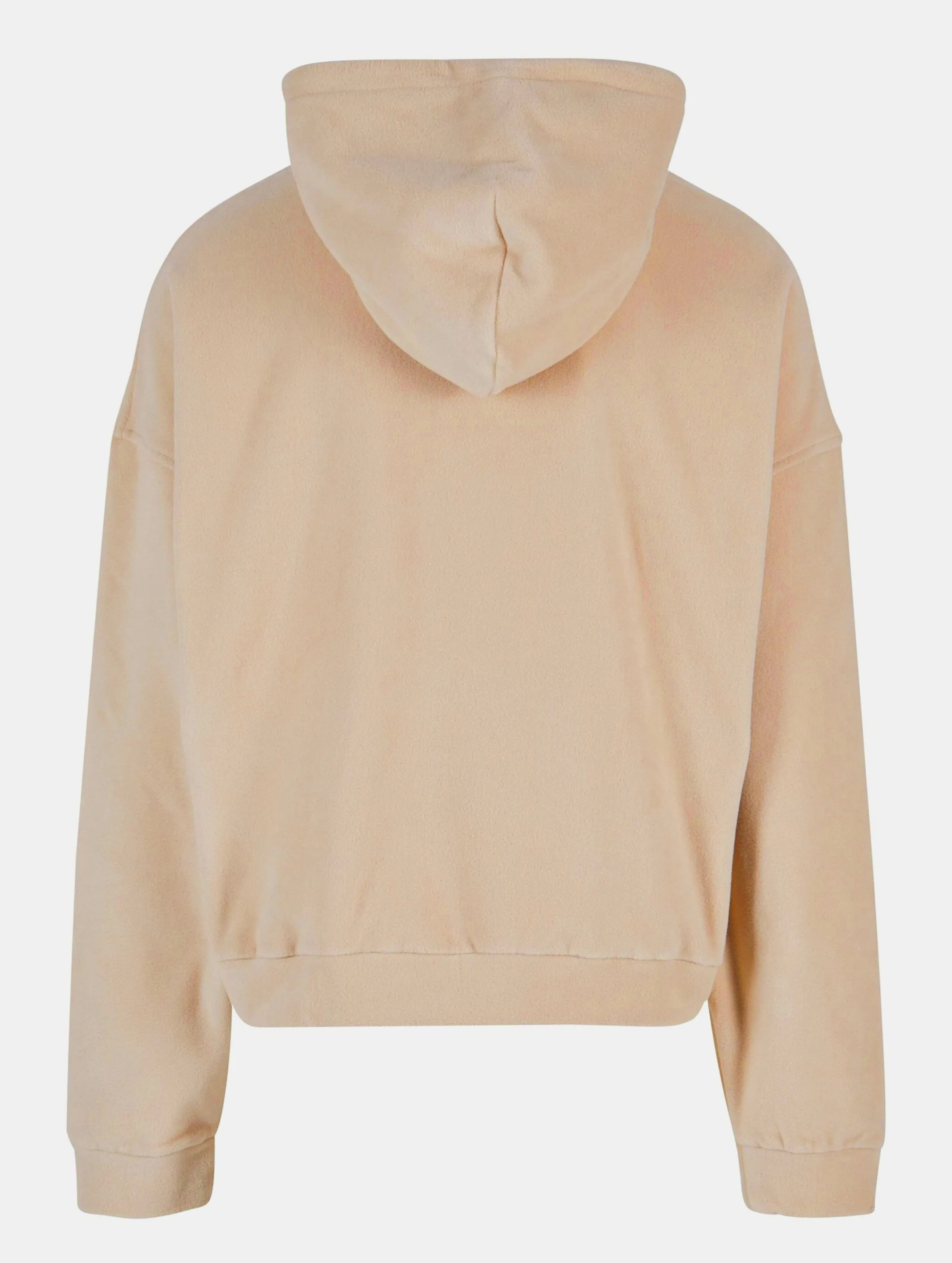 Urban Classics Polar Fleece