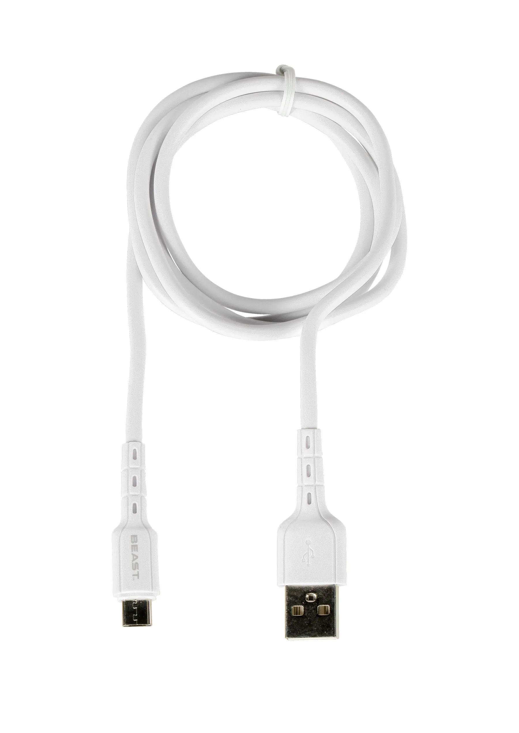 USB P02W PARA HOMBRE/MUJER 44406