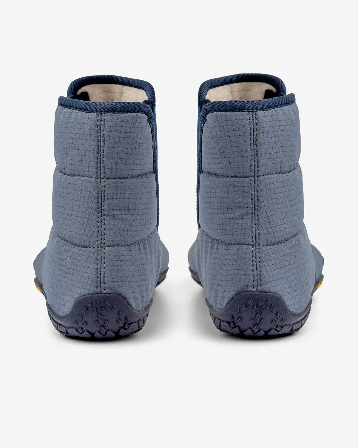 VLYNX HOMBRE BLUE