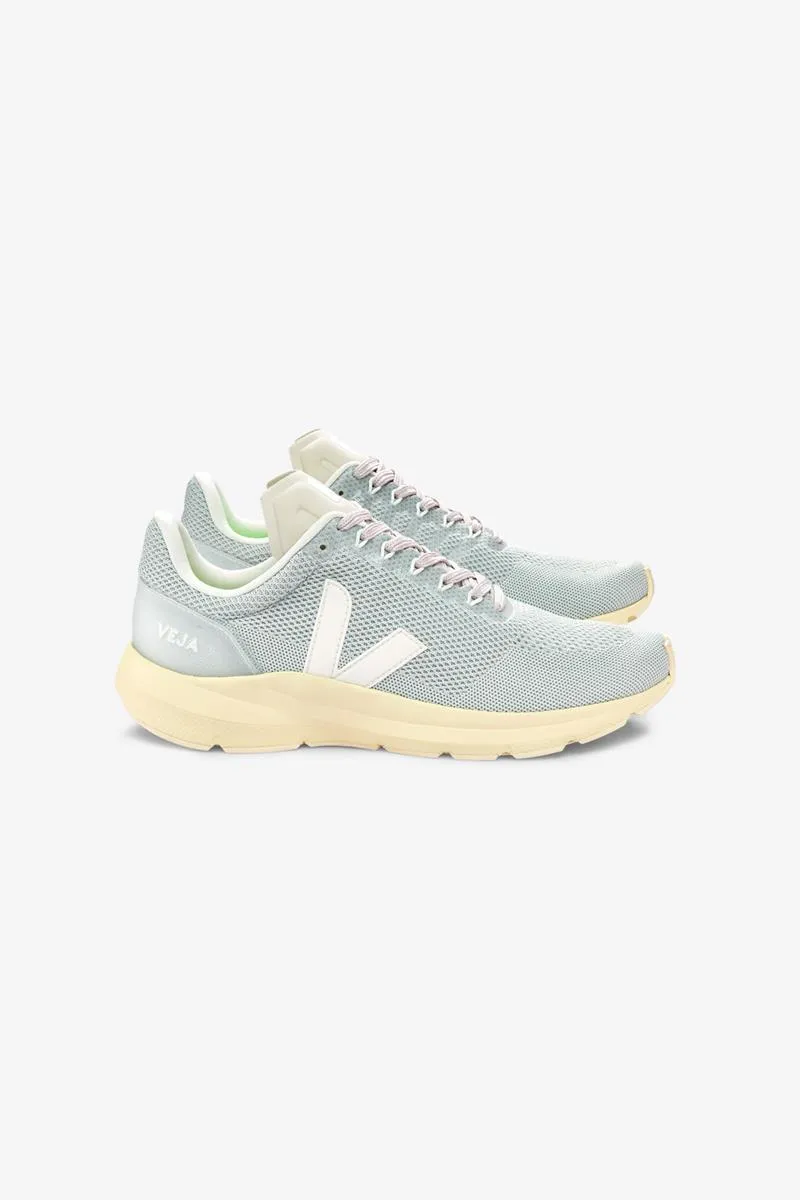 VEJA DEPROTIVA MARLIN LT POLAR CREAM BUTTER MUJER