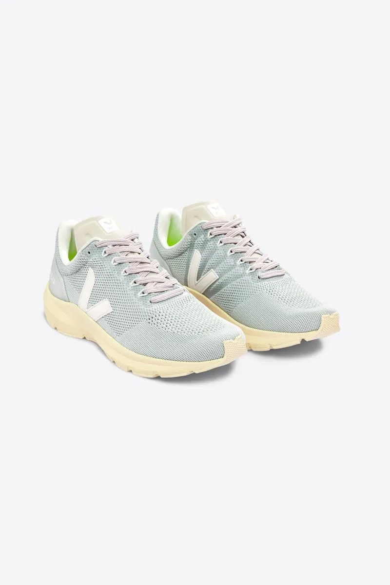 VEJA DEPROTIVA MARLIN LT POLAR CREAM BUTTER MUJER
