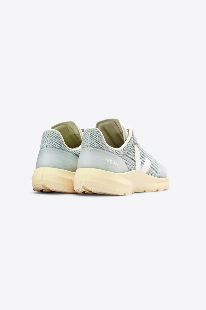 VEJA DEPROTIVA MARLIN LT POLAR CREAM BUTTER MUJER