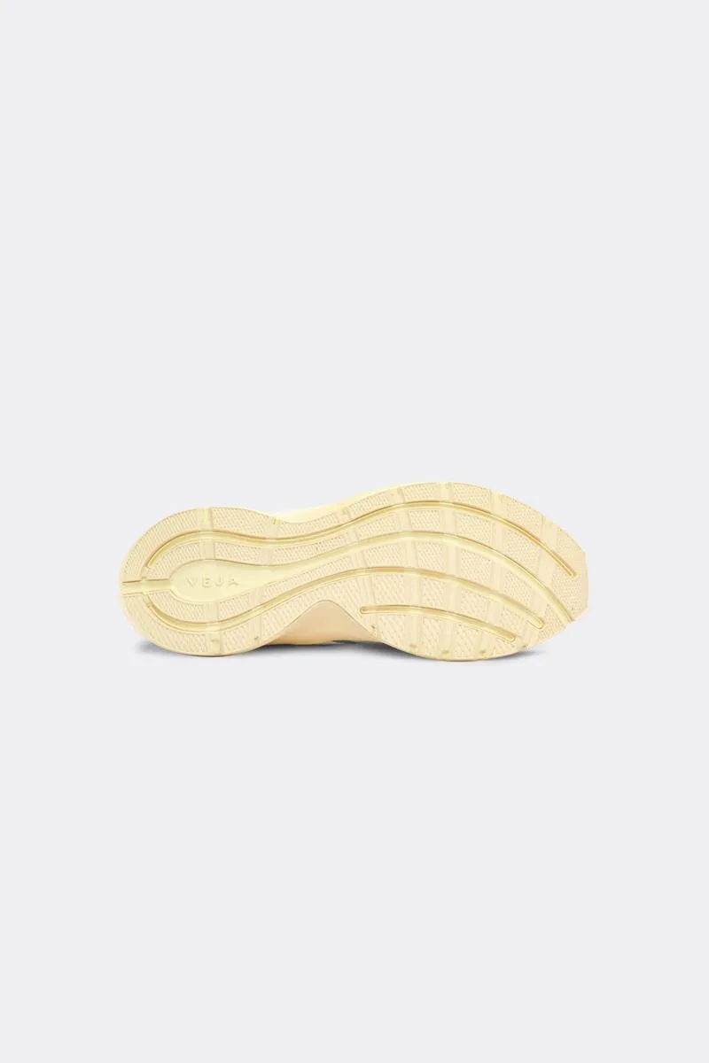 VEJA DEPROTIVA MARLIN LT POLAR CREAM BUTTER MUJER