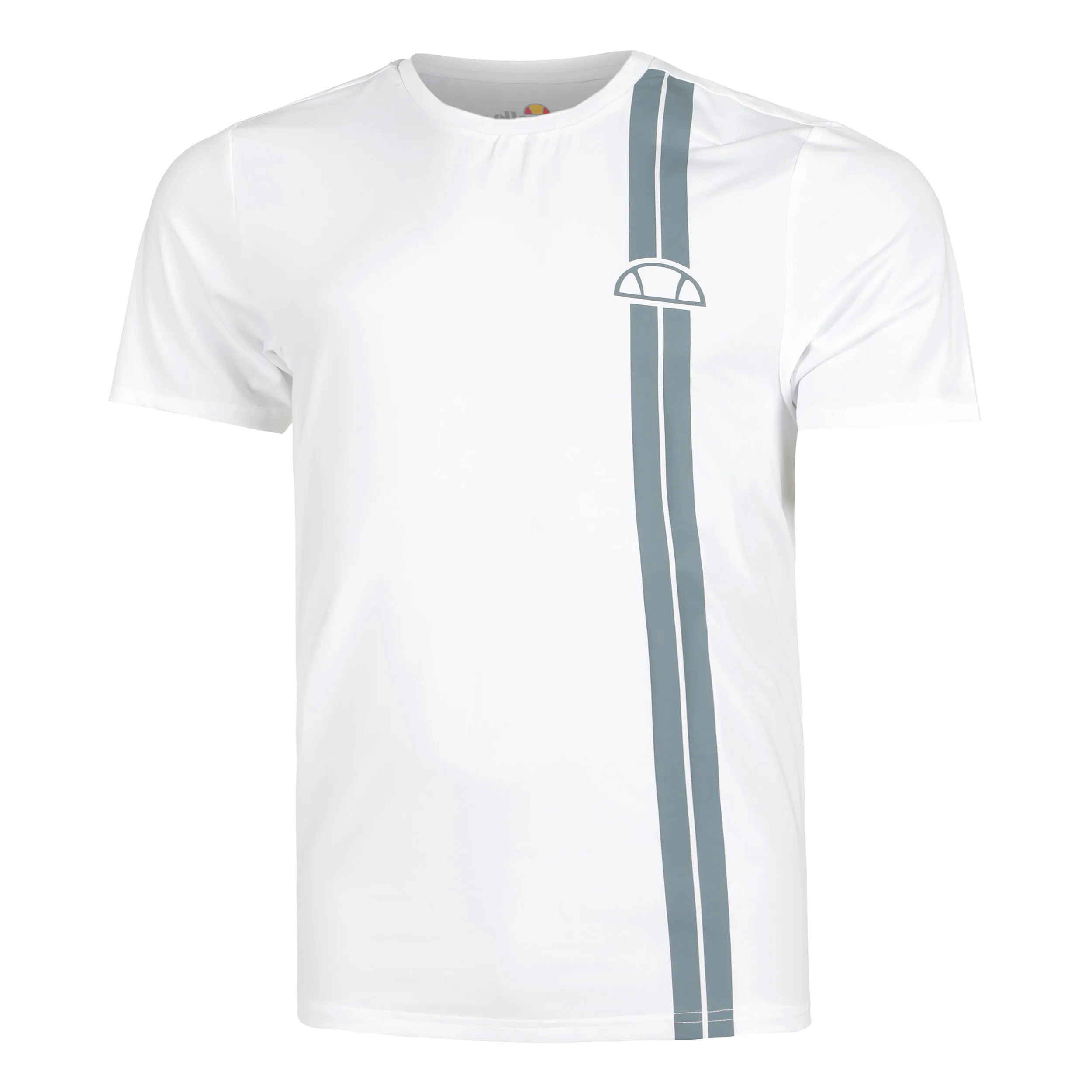 Venturent Camiseta De Manga Corta Hombres
