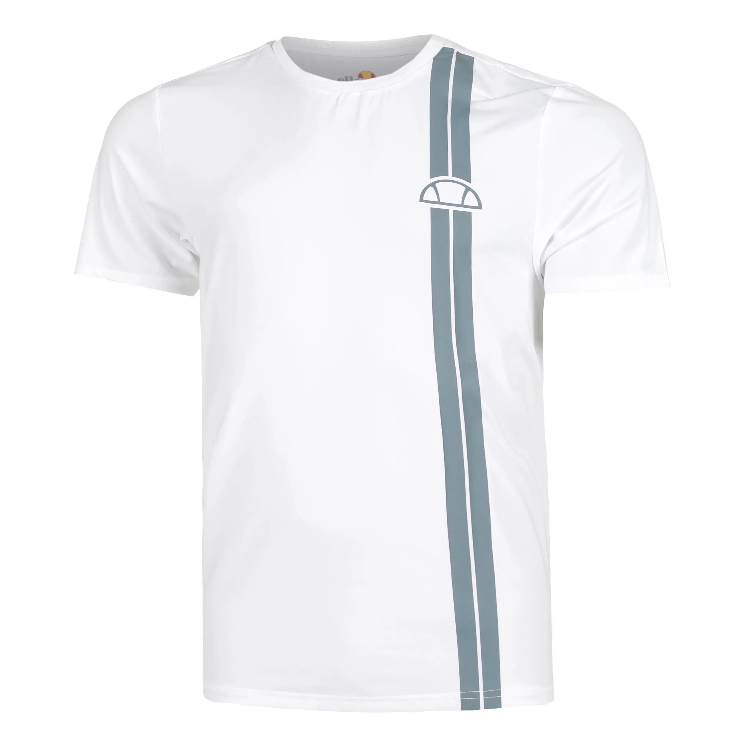 Venturent Camiseta De Manga Corta Hombres