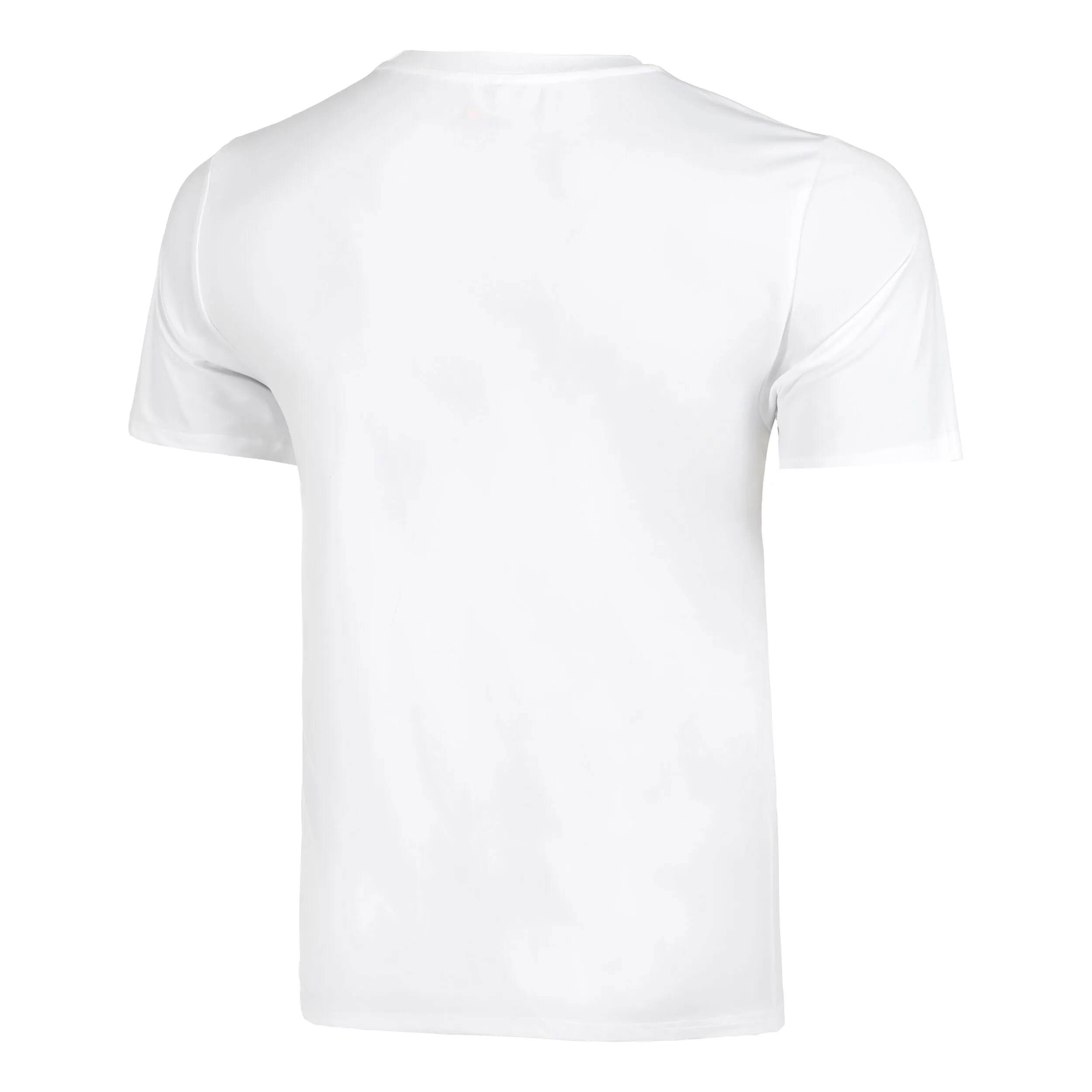 Venturent Camiseta De Manga Corta Hombres