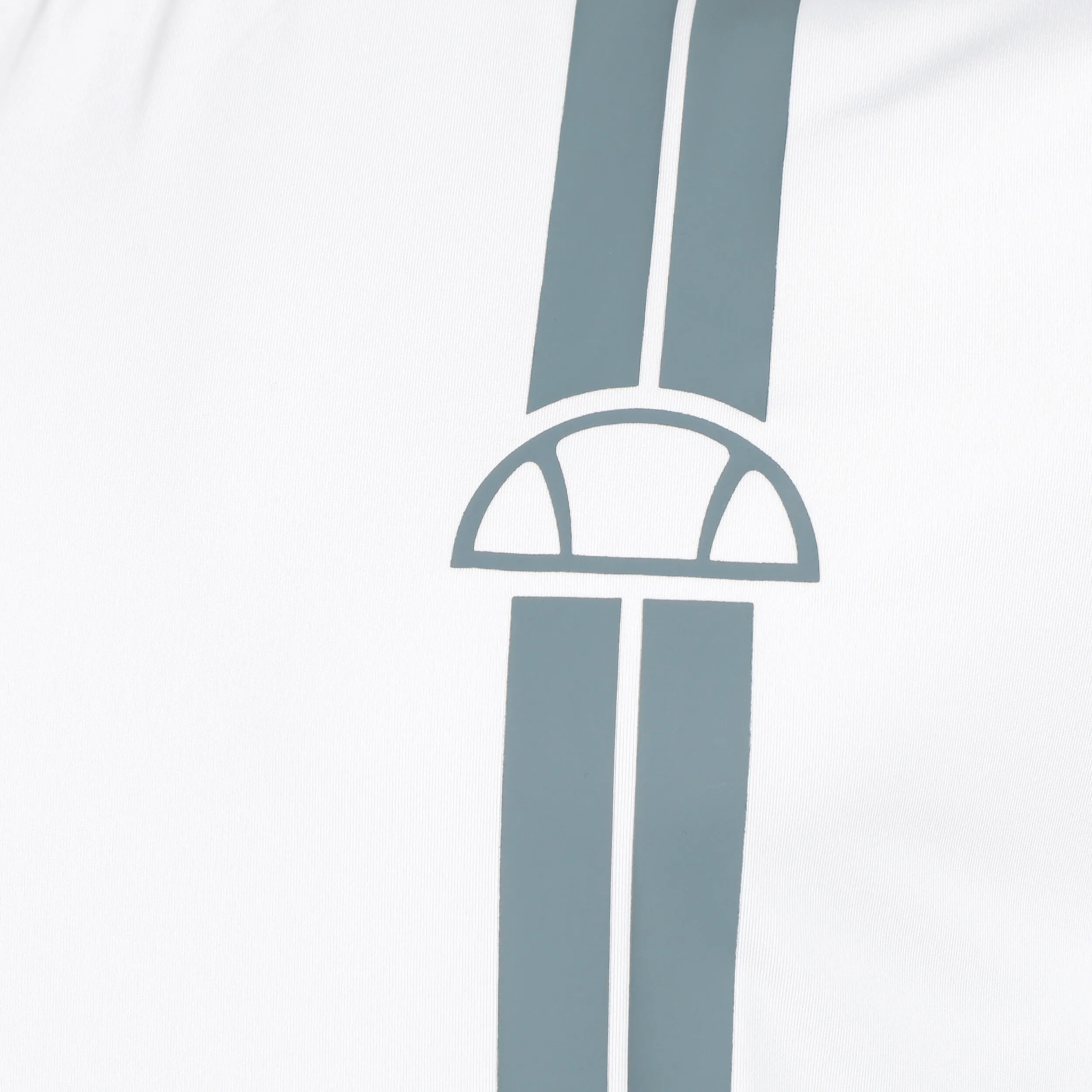 Venturent Camiseta De Manga Corta Hombres