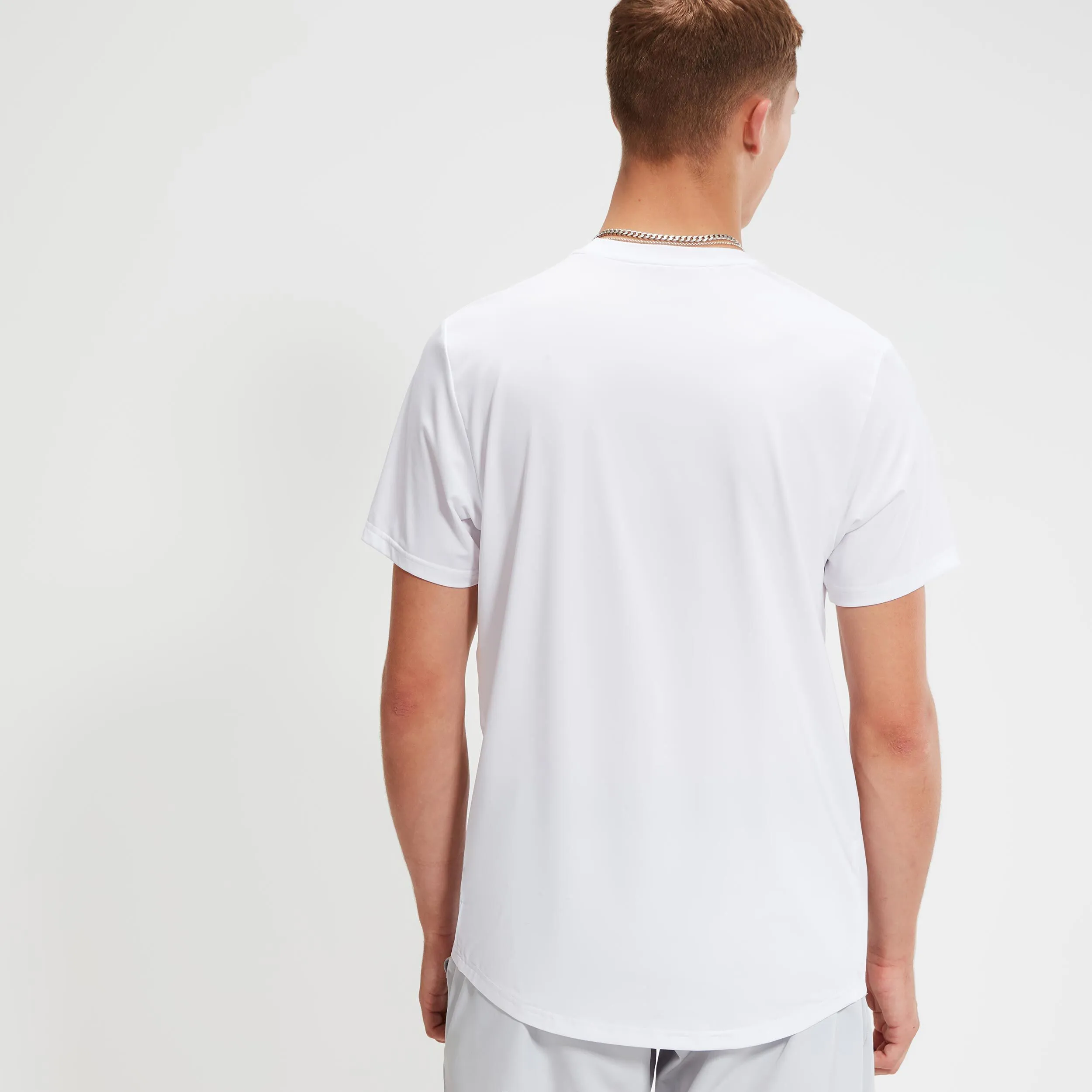 Venturent Camiseta De Manga Corta Hombres