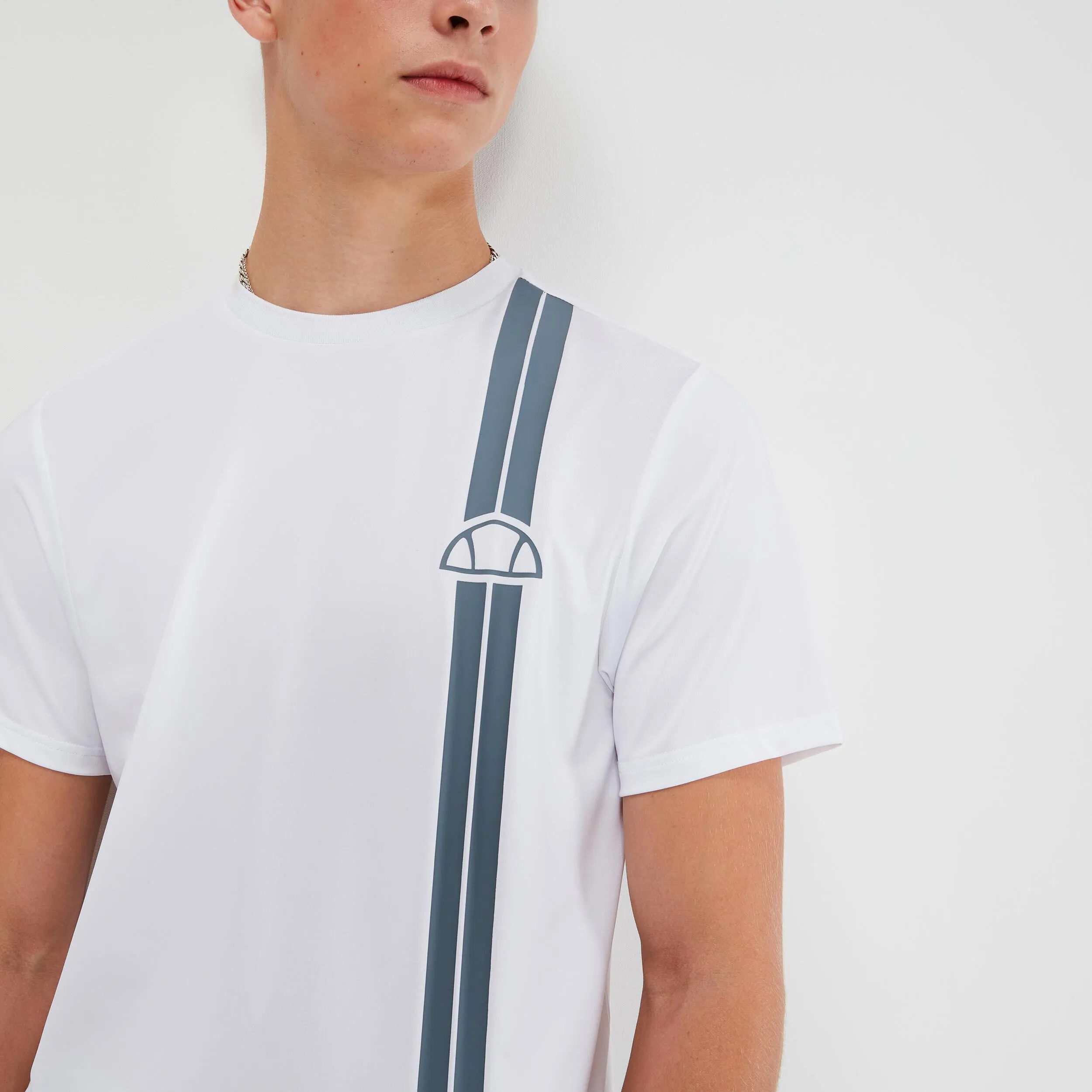 Venturent Camiseta De Manga Corta Hombres