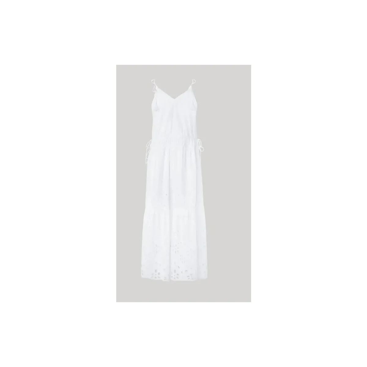 VESTIDO  DUSANA MUJER