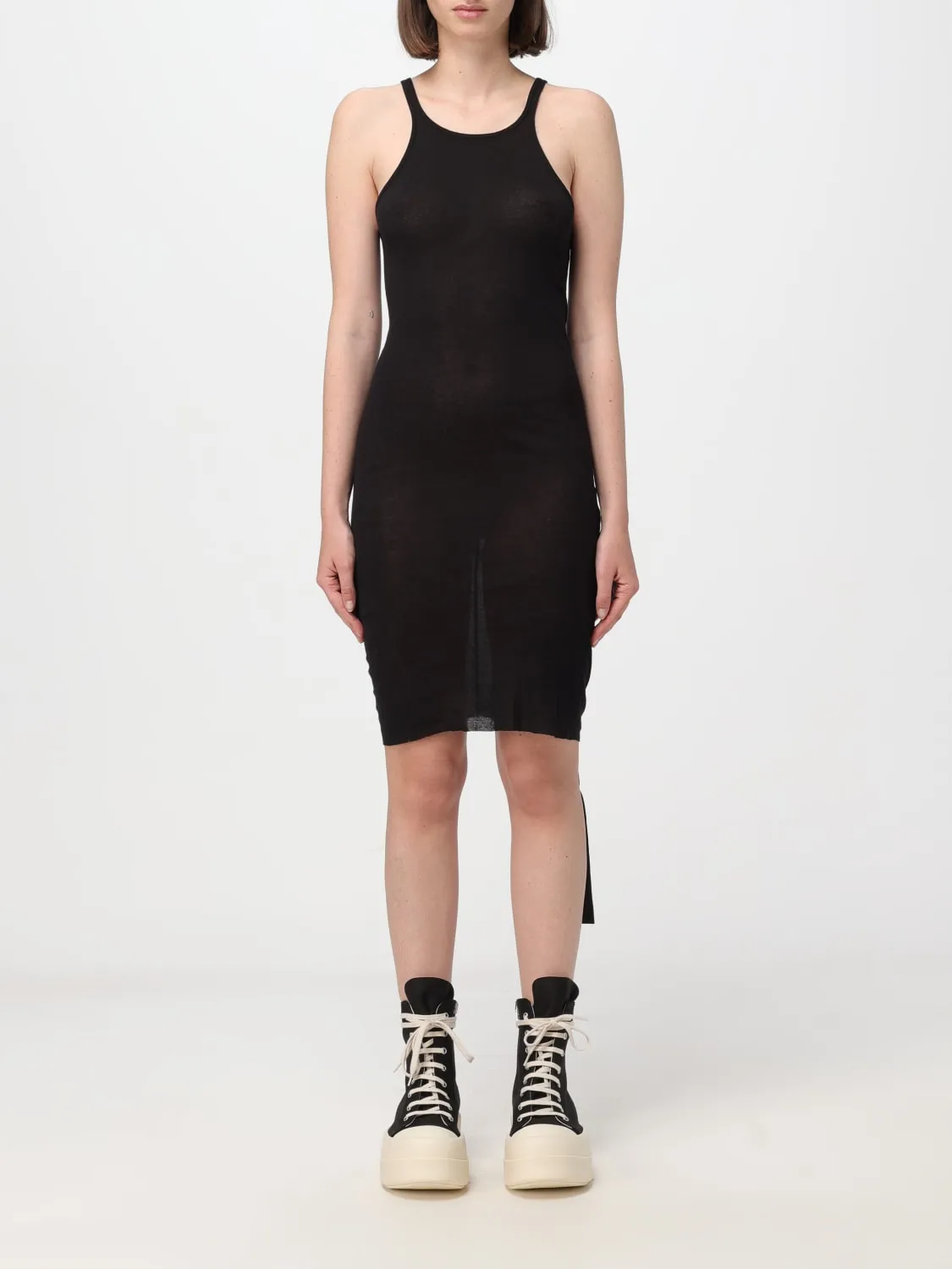 Vestido mujer Drkshdw