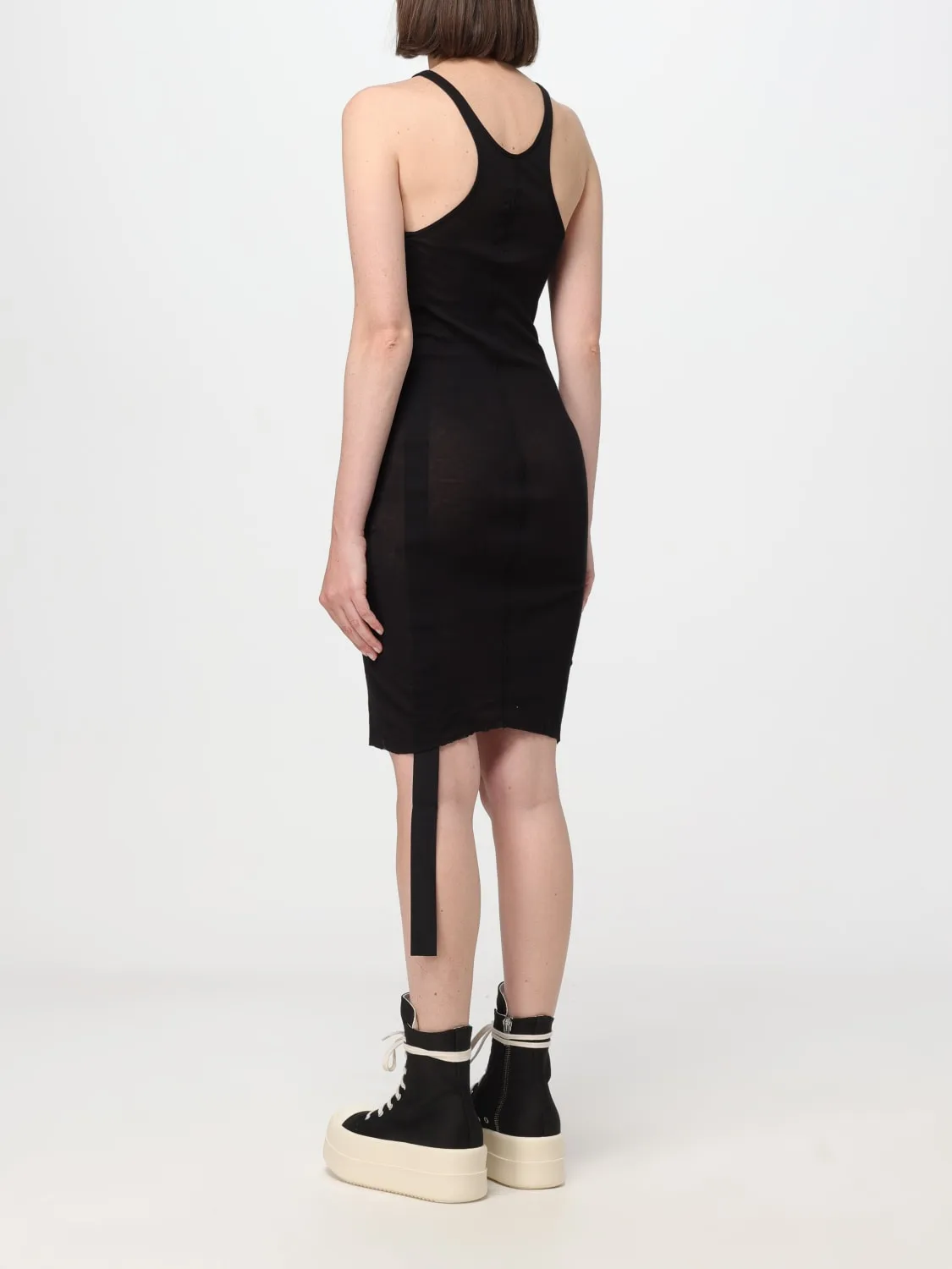 Vestido mujer Drkshdw