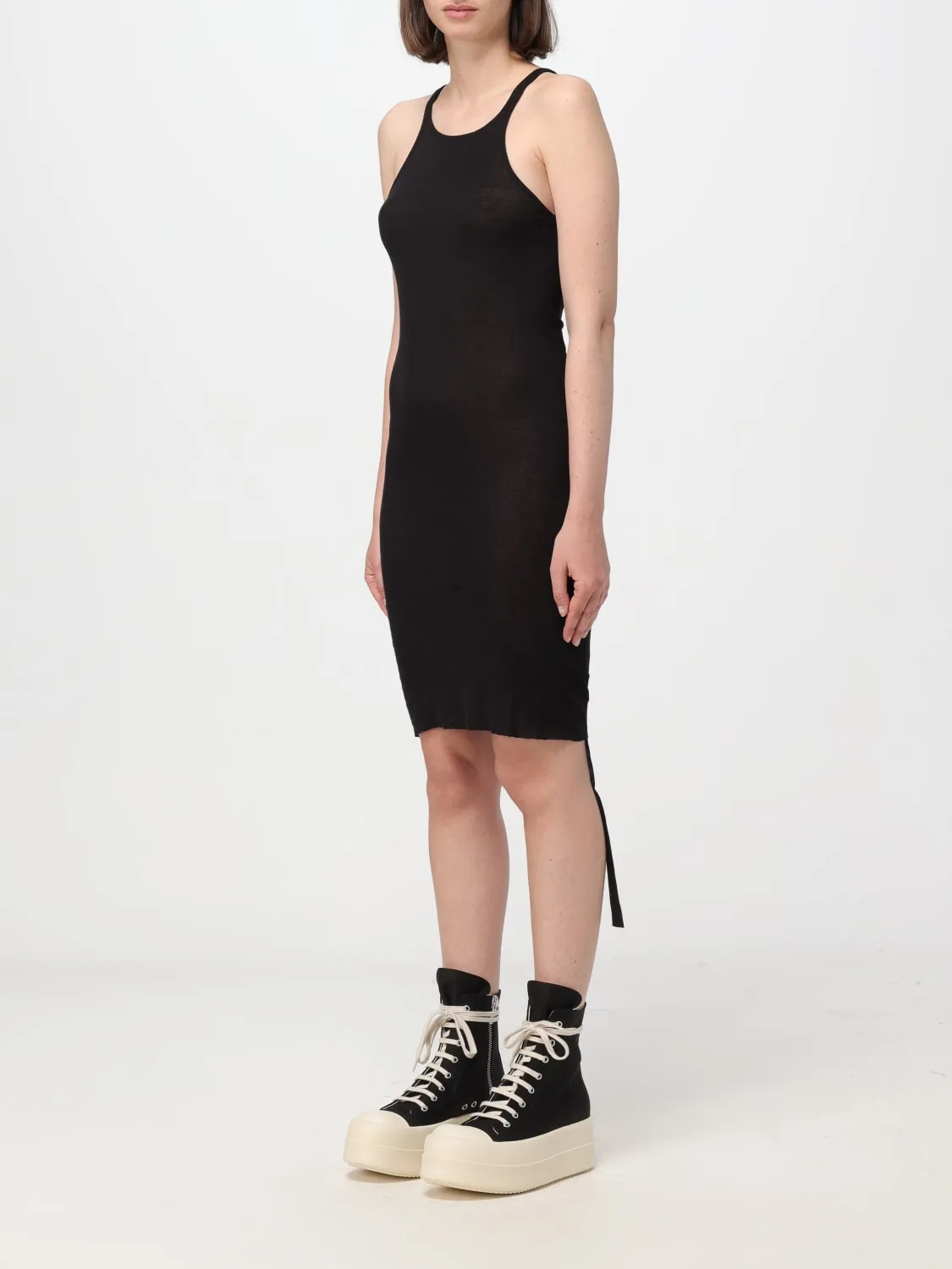Vestido mujer Drkshdw