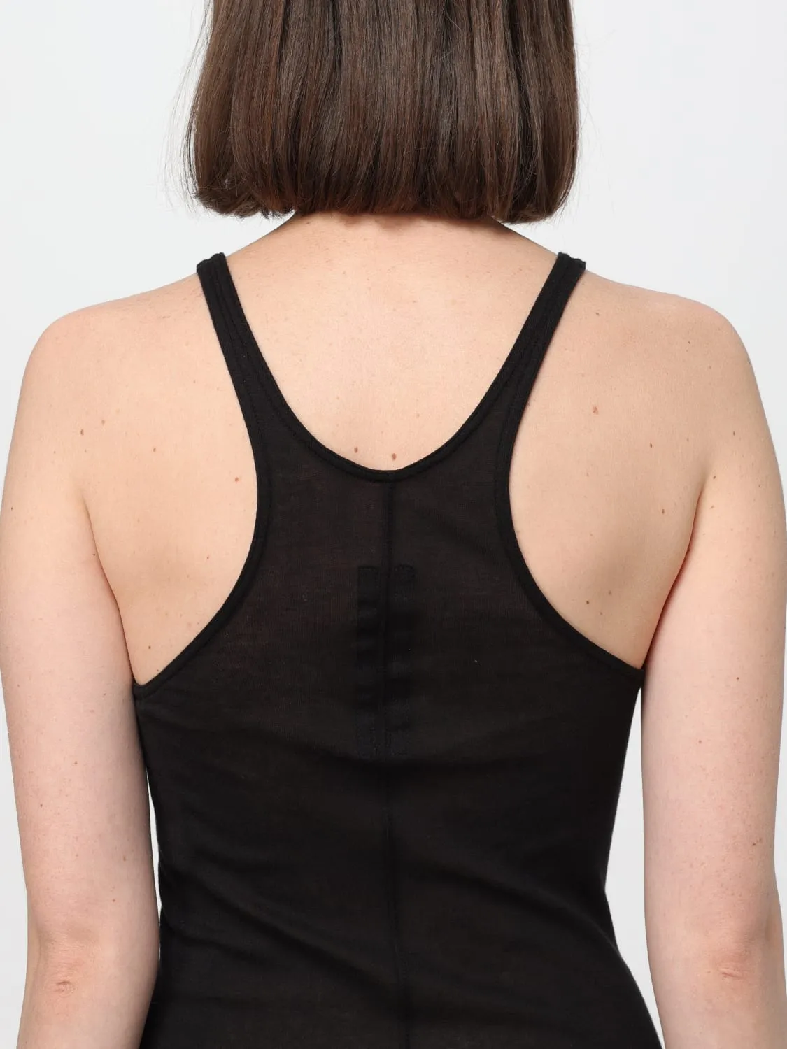 Vestido mujer Drkshdw