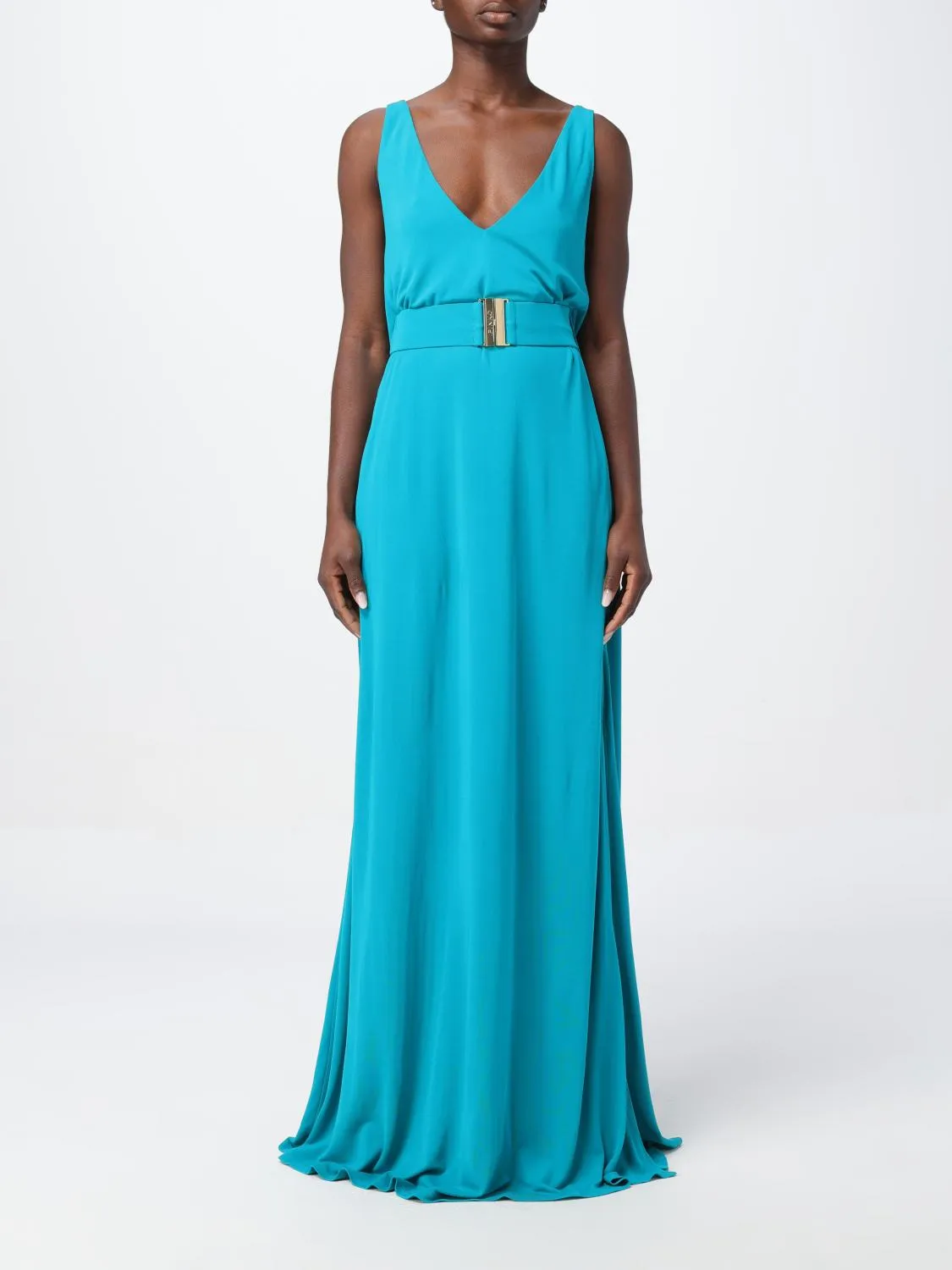 Vestido mujer Pinko