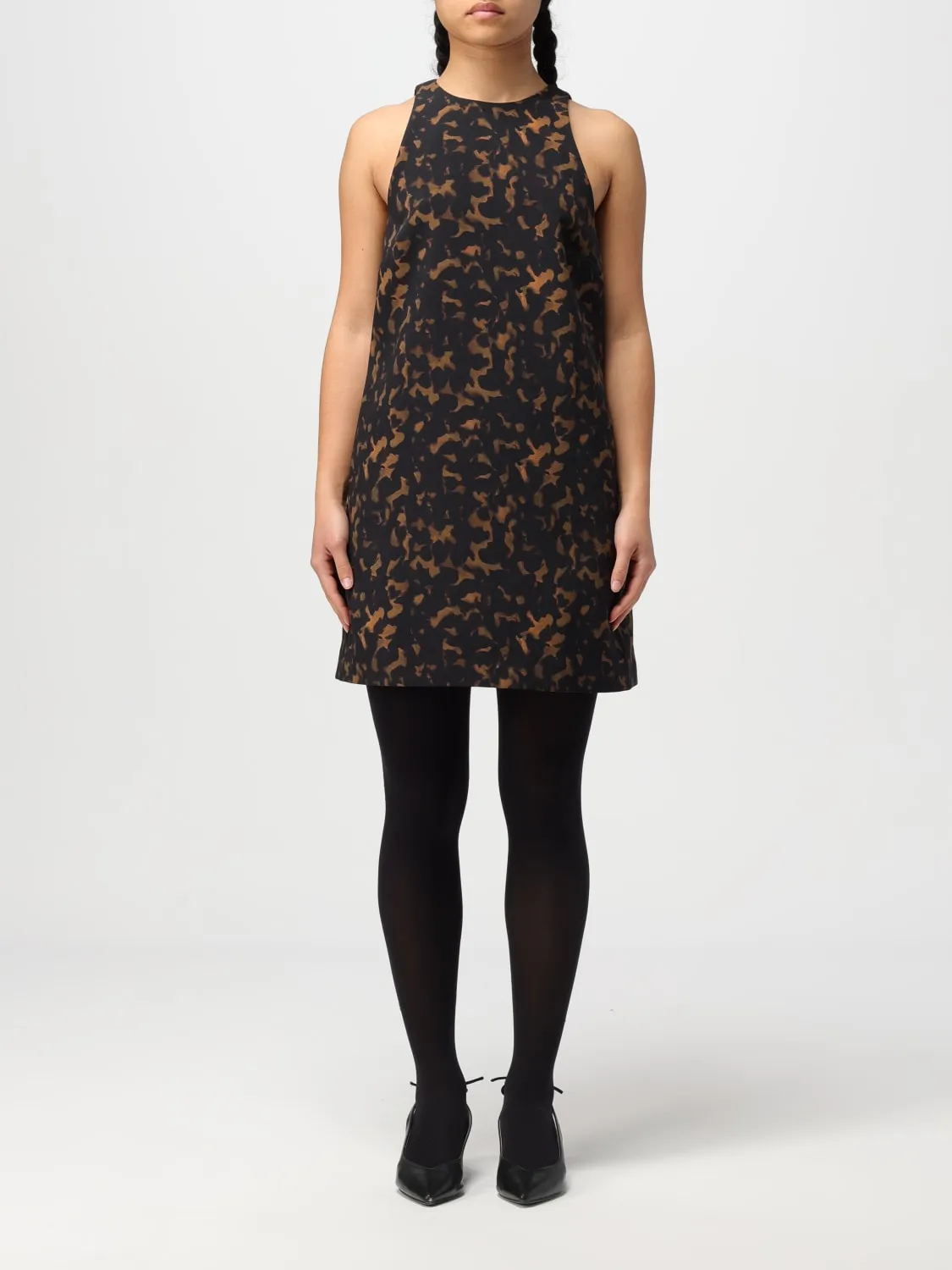 Vestido mujer Theory