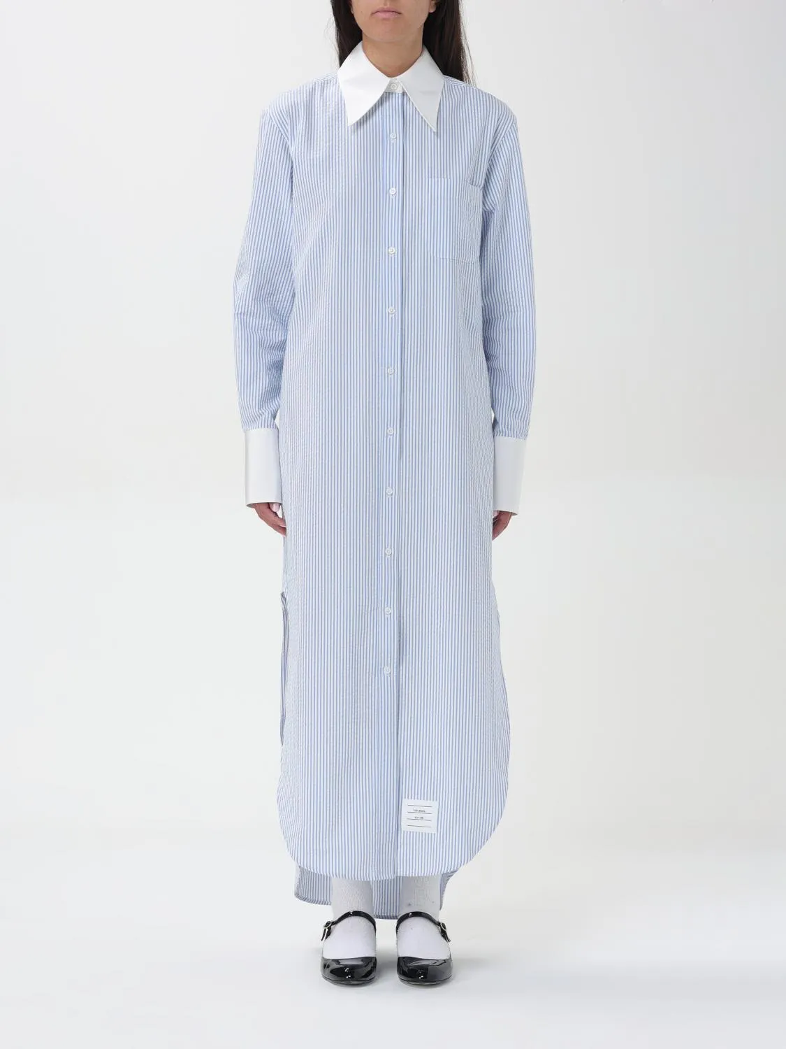 Vestido mujer Thom Browne