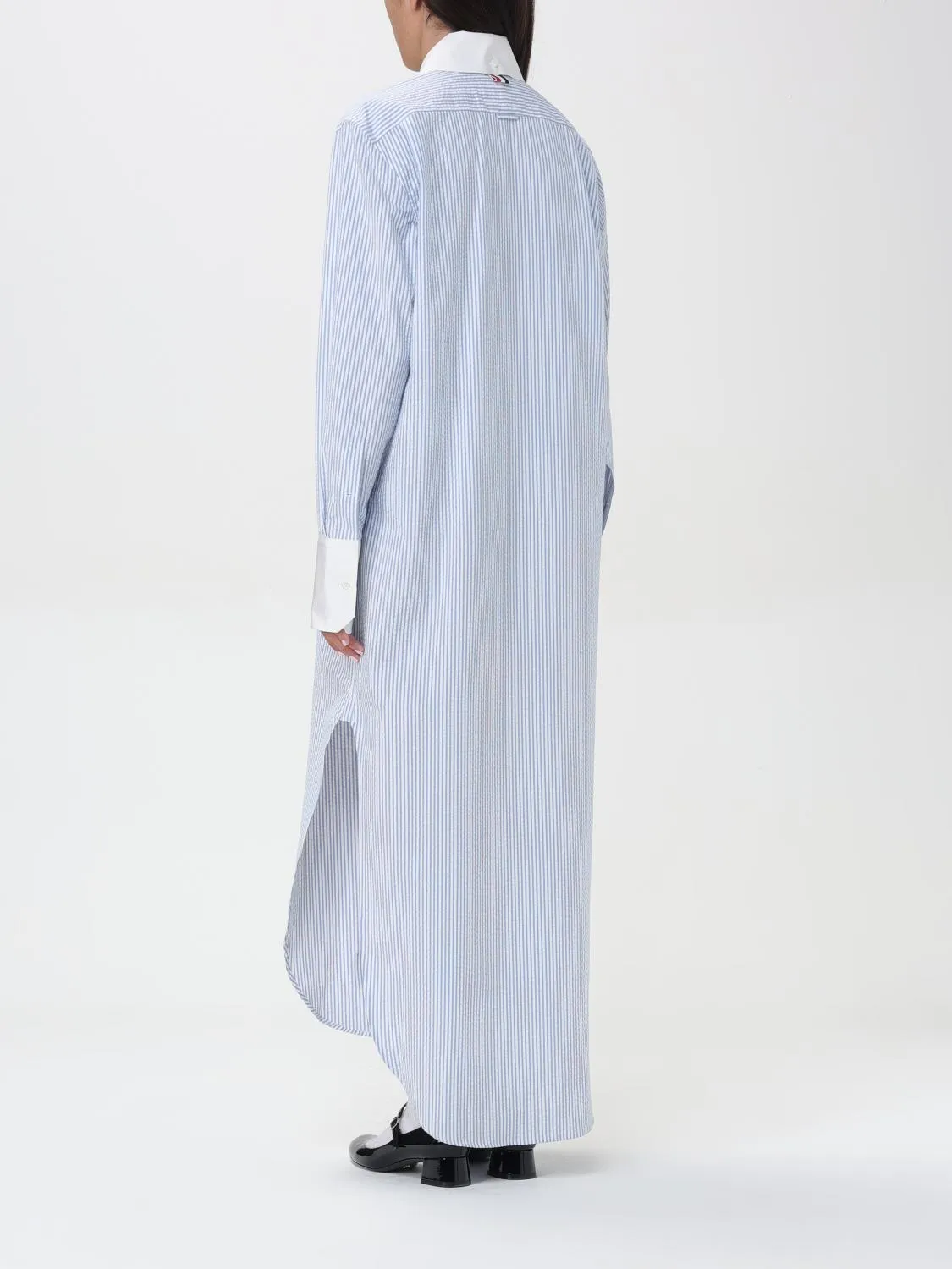 Vestido mujer Thom Browne