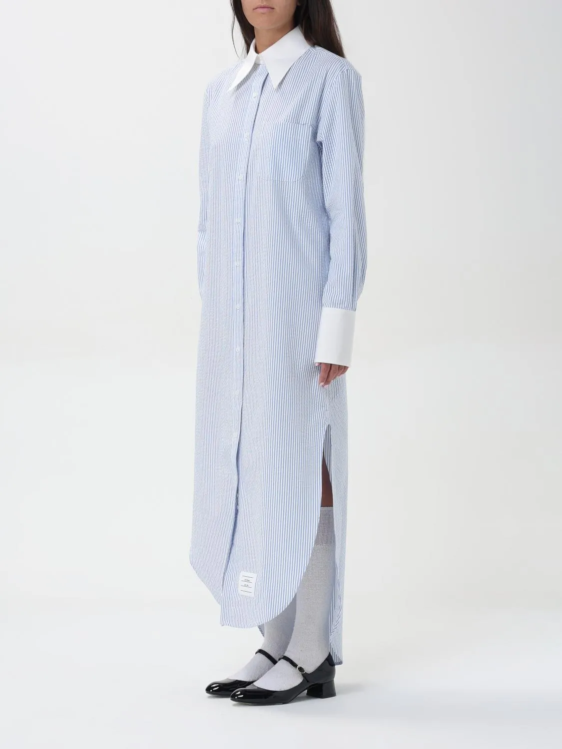 Vestido mujer Thom Browne