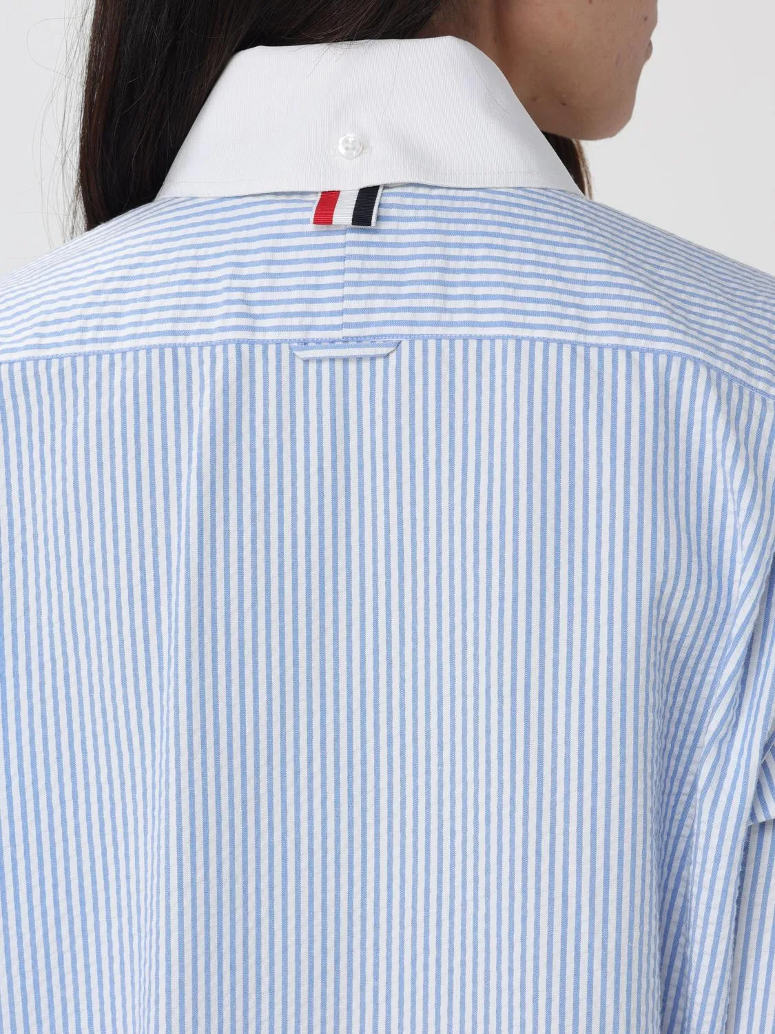 Vestido mujer Thom Browne