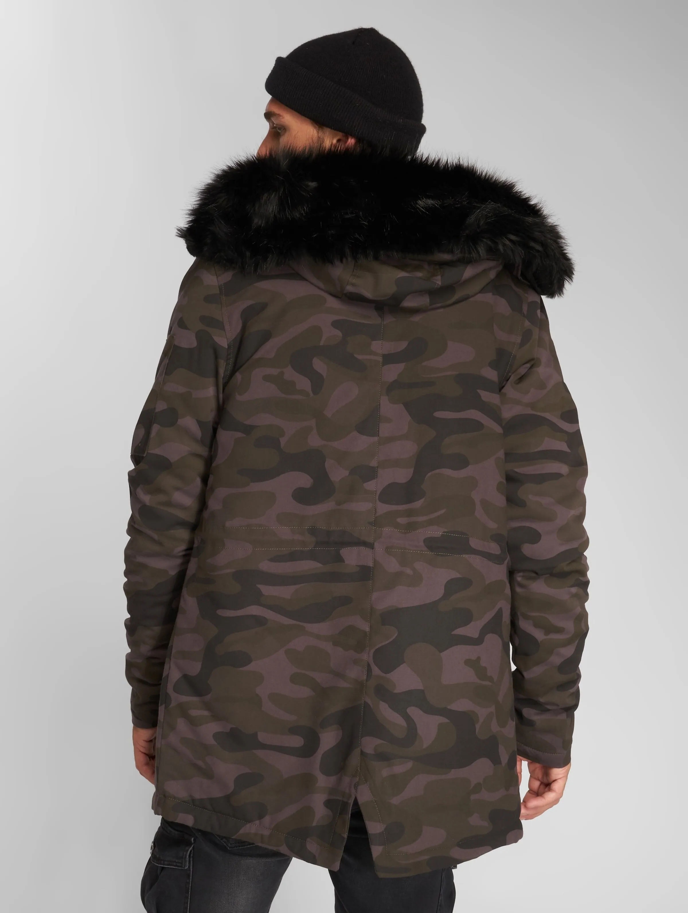 VSCT CLUBWEAR 2FACE
