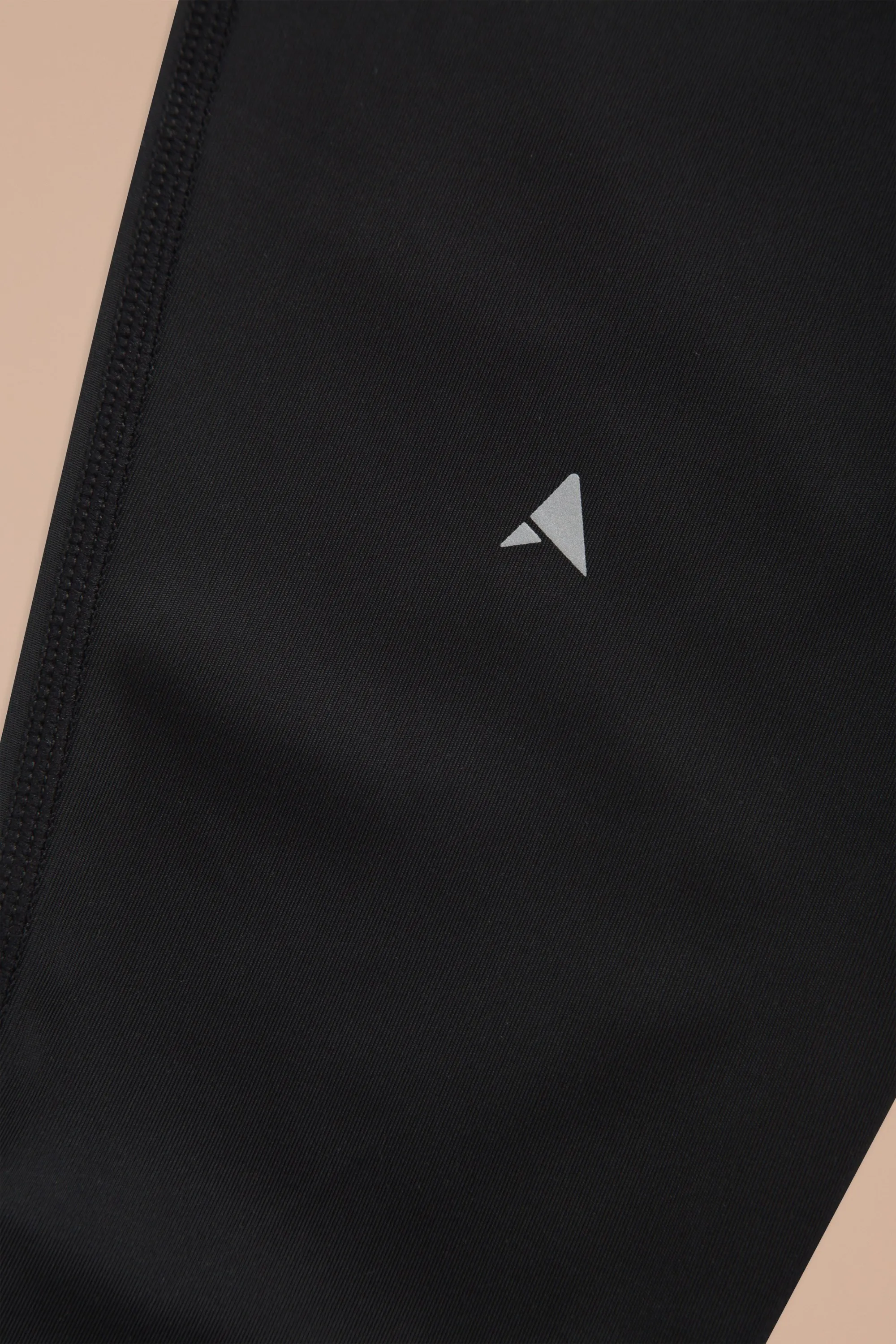 Warrior Pose leggins para mujer