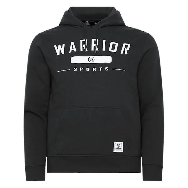 Warrior Sports Hoodie Junior  WSPRTHDS3
