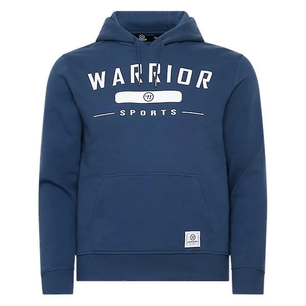 Warrior Sports Hoodie Junior  WSPRTHDS3

