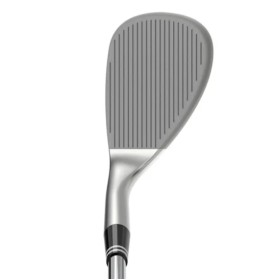 Wedge Cleveland RTX Full Face 2