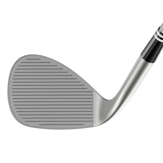 Wedge Cleveland RTX Full Face 2